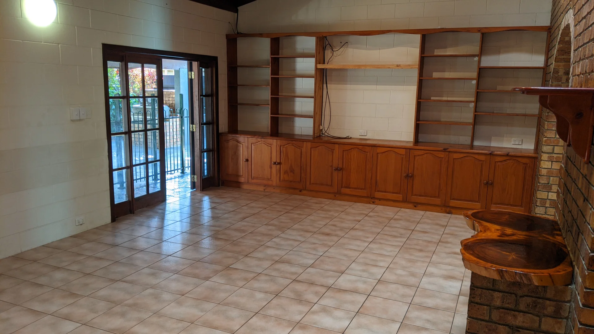 Additional image 3 of 21 Maxwell Street, Mossman QLD 4873