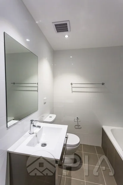 Additional image 7 of 1205/36 Cowper St, Parramatta NSW 2150