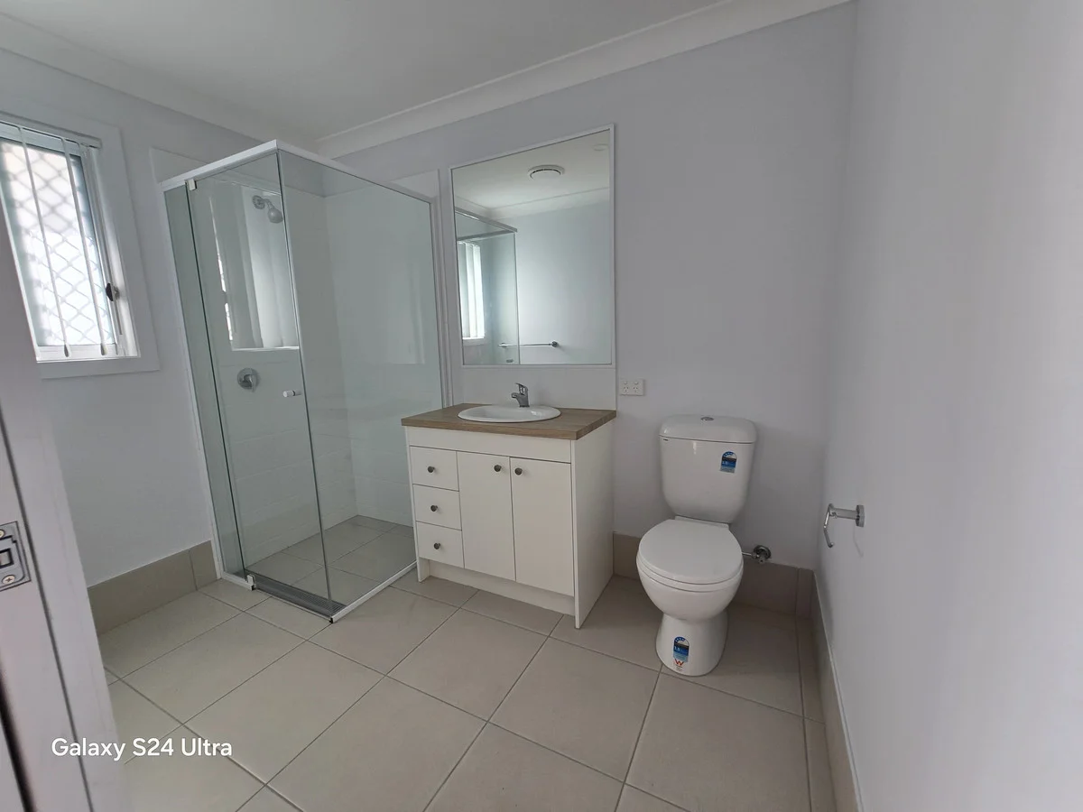 Additional image 14 of 6 Wandsworth Street, Cranley QLD 4350