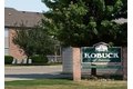 Additional image 22 of 1203 Wesley Ave, Savoy, IL, 61874