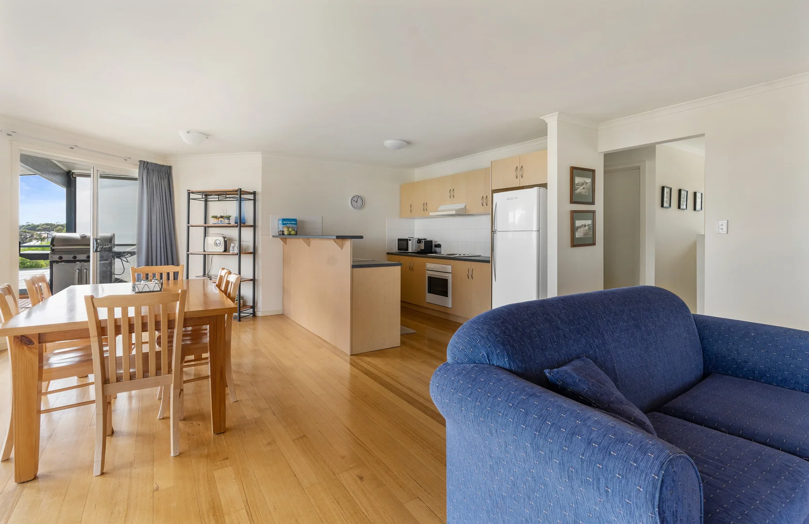 Additional image 30 of 44 Sidney Parade, Hindmarsh Island SA 5214