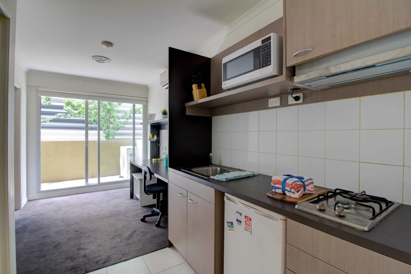 Additional image 6 of 31/14 Spring Street, Box Hill VIC 3128