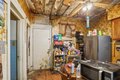 Additional image 3 of 7127 S Artesian Ave, Chicago, IL, 60629