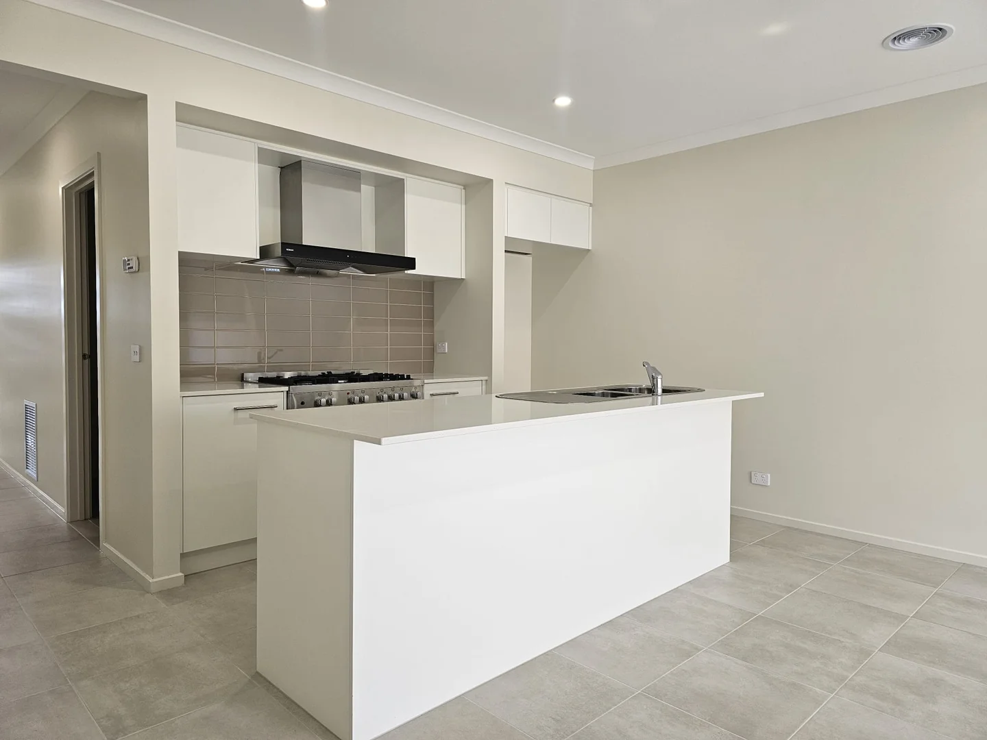 Additional image 4 of 8 Sprightly Street, Wyndham Vale VIC 3024