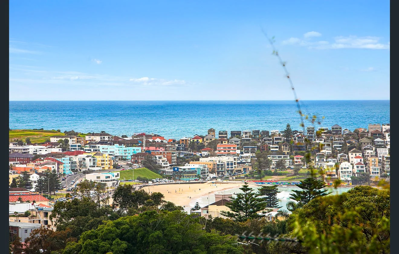 Additional image 2 of Bondi NSW 2026