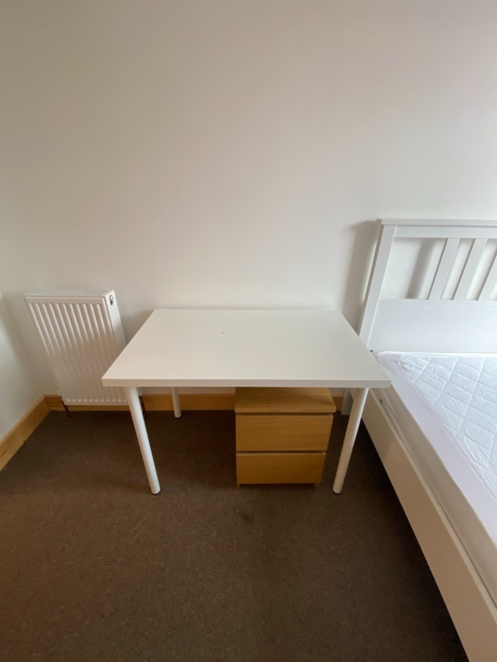 Additional image 16 of 3 Bed Flat, Herbert St, BS3, N1 7GU
