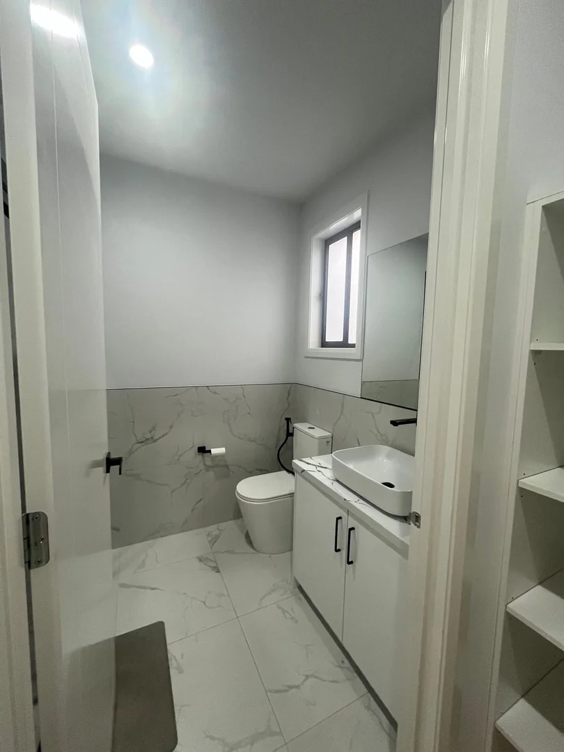 Additional image 14 of 49 Watercarter crescent, Wollert VIC 3750