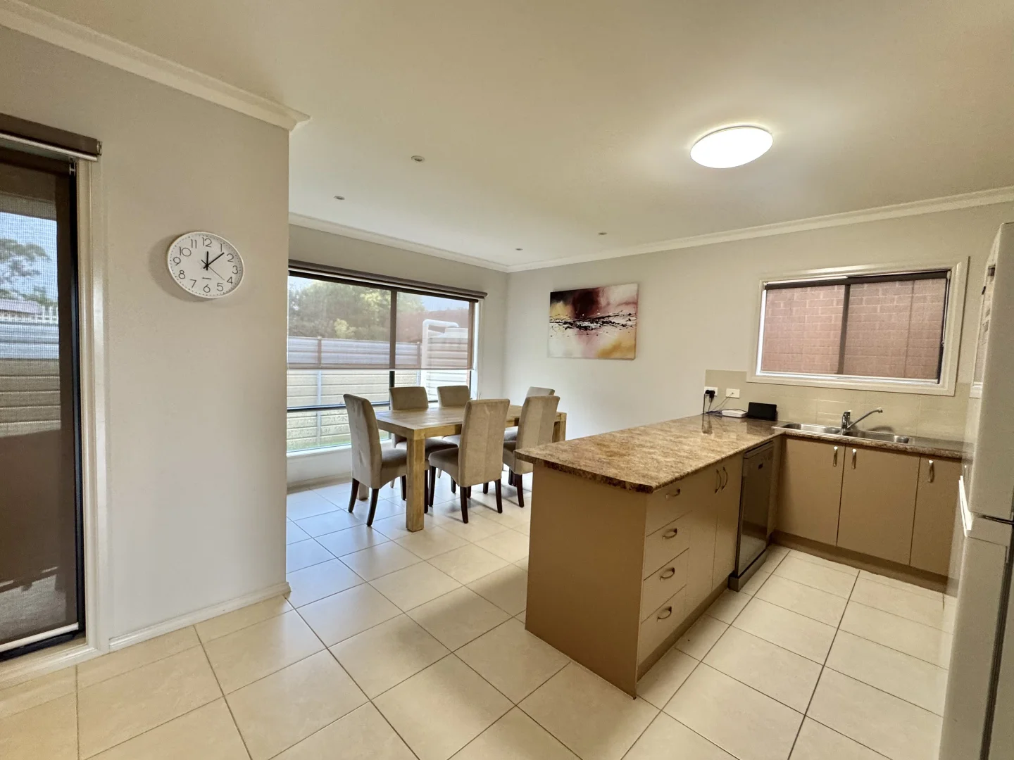 Additional image 6 of 68A Kerferd St, Tatura VIC 3616