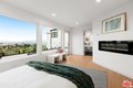 Additional image 34 of 3345 Wonder View Dr, Los Angeles, CA, 90068