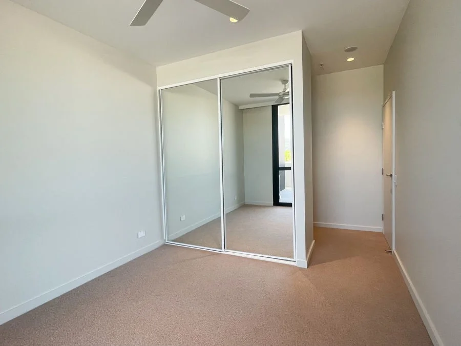 Additional image 4 of 7.10/15 Harbour Drive, Coffs Harbour NSW 2450