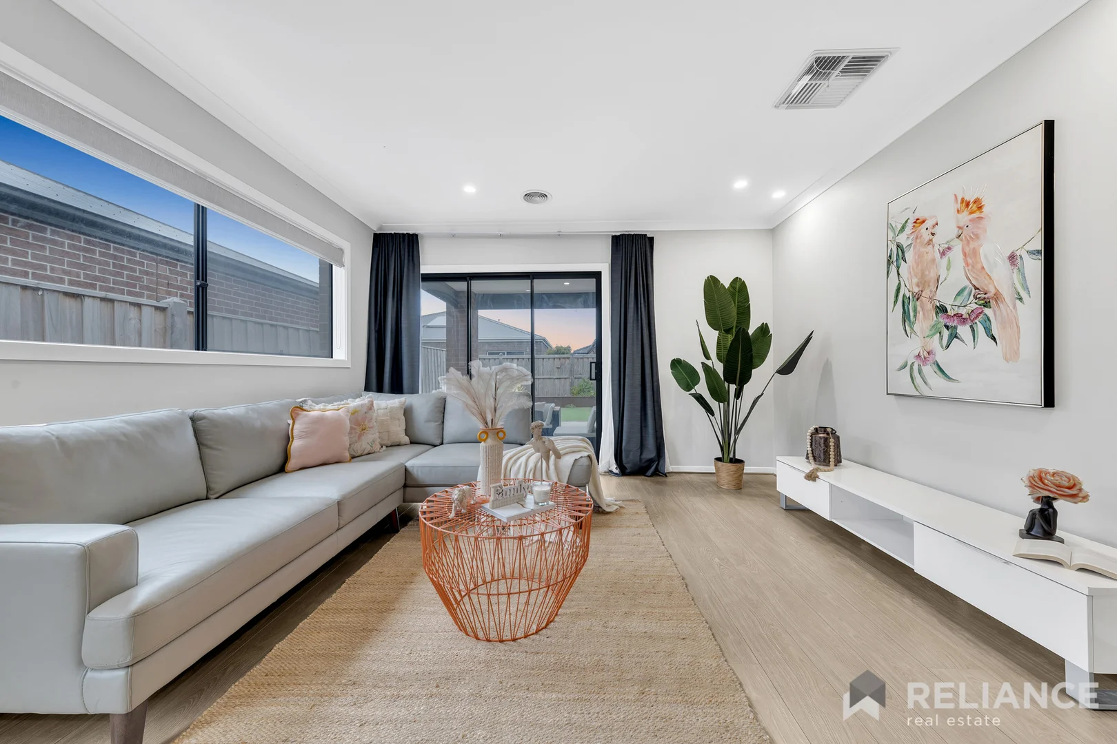 Additional image 12 of 51 Hoffman Crescent, Truganina VIC 3029