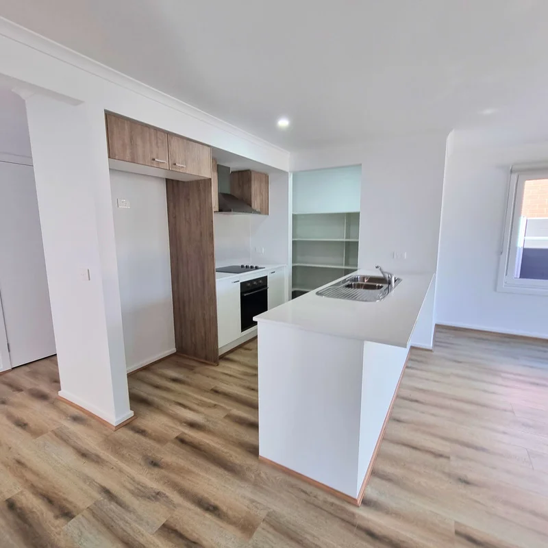 Additional image 2 of 32/15 Gennari Road, Kialla VIC 3631