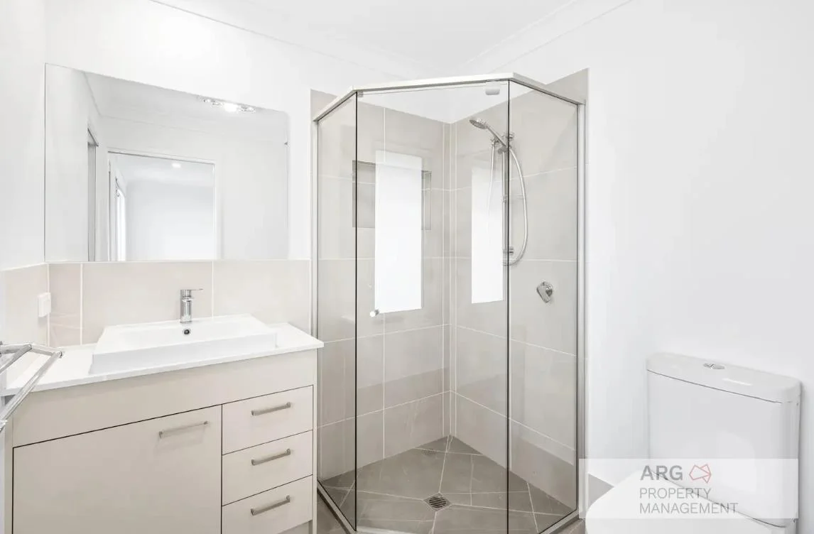 Additional image 5 of 39 Rottnest Crescent, Banya QLD 4551