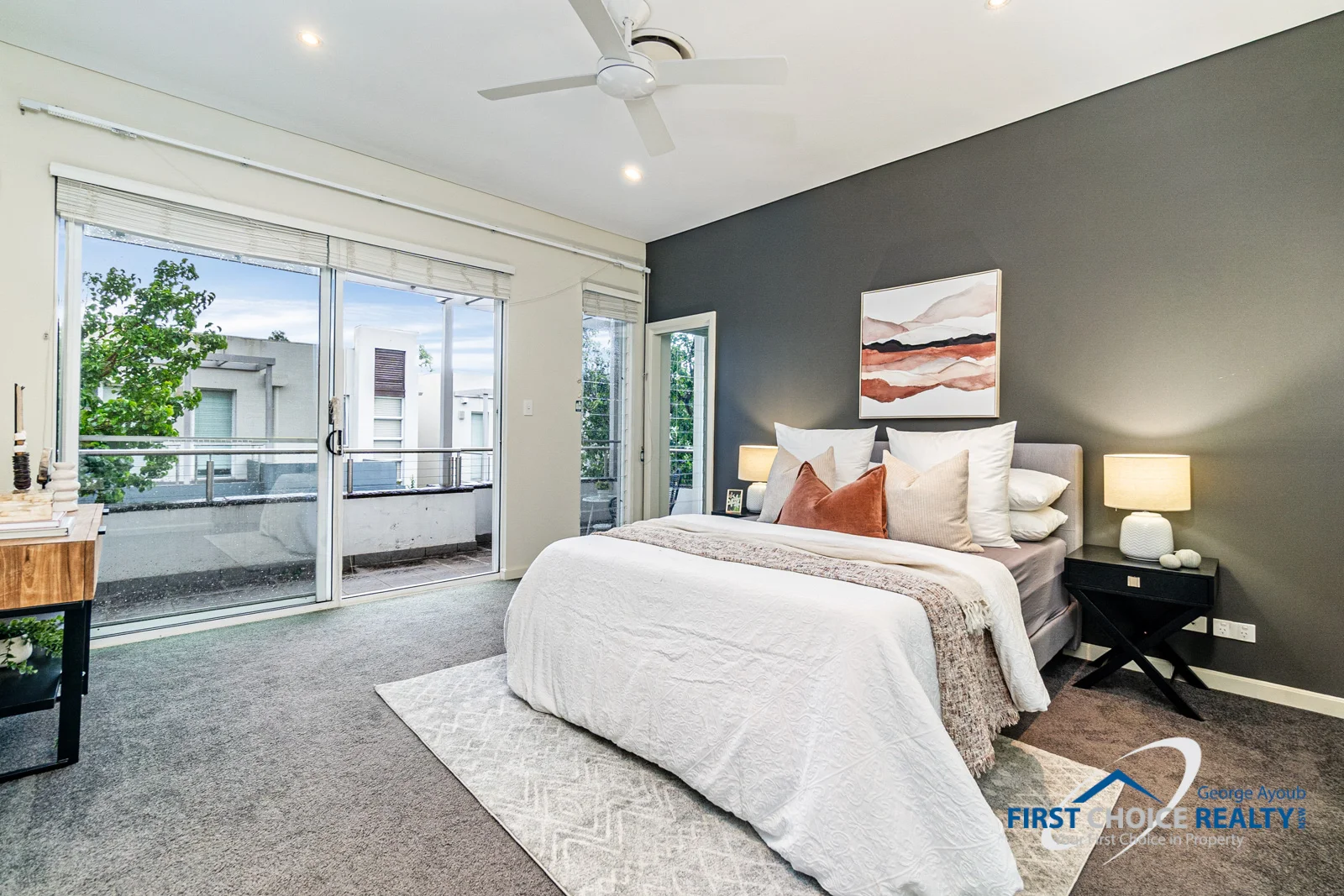 Additional image 8 of 34 Waterstone Crescent, Bella Vista NSW 2153