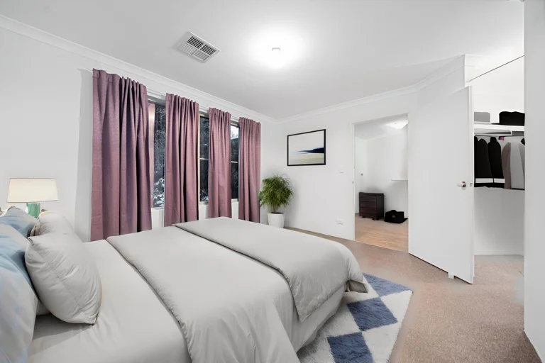 Additional image 12 of 21 Beroona Place, Jane Brook WA 6056