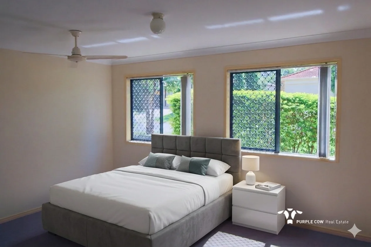 Additional image 2 of 18 Berkshire Place, Springfield Lakes QLD 4300