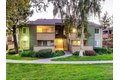Additional image 32 of 2100 S Cypress Ave, Ontario, CA, 91762