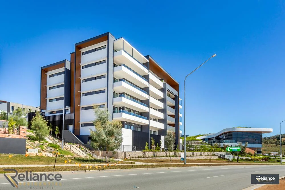 Additional image 2 of 5/25 Skuta Place, Denman Prospect ACT 2611