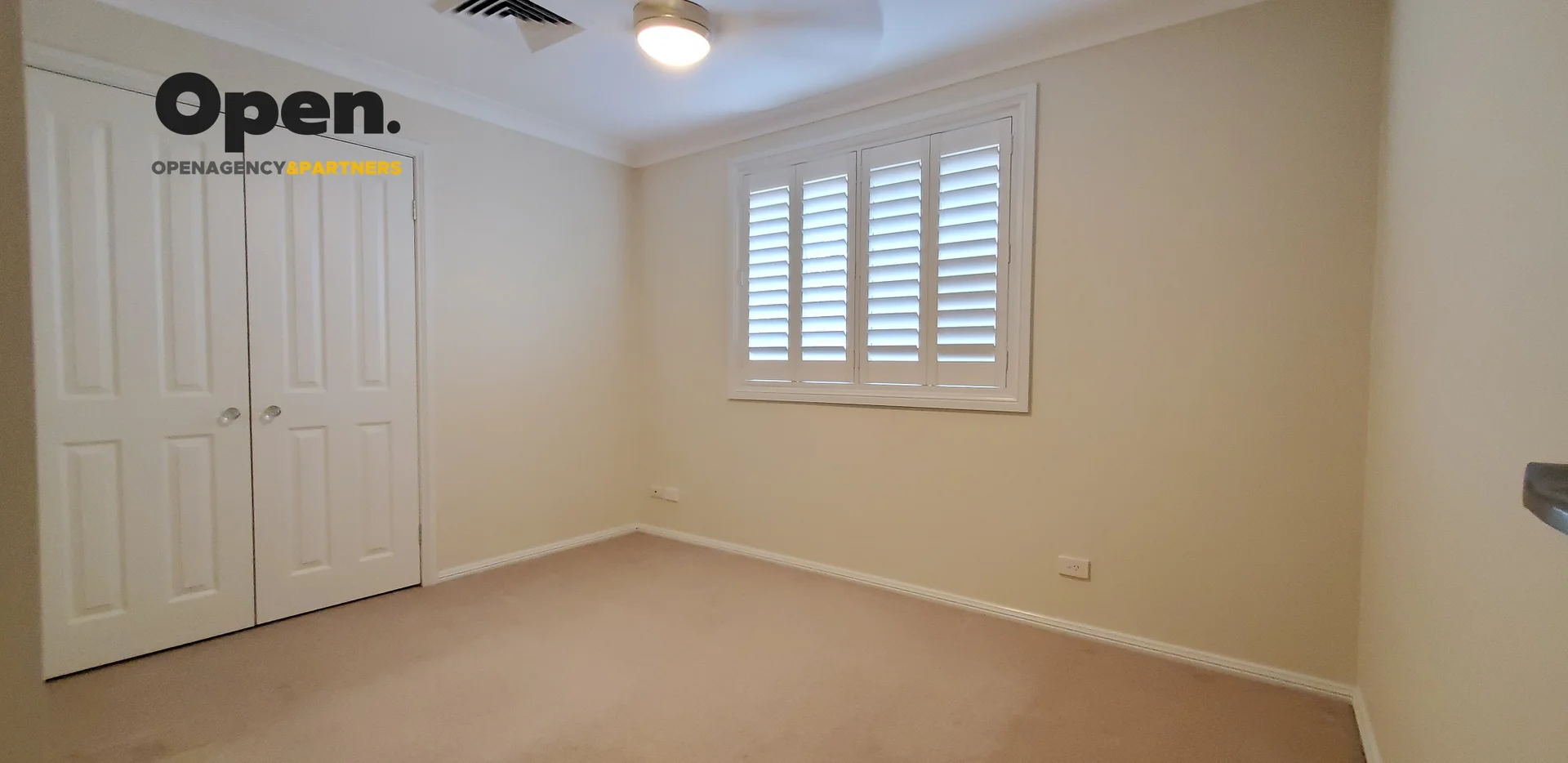 Additional image 10 of 22 Trinity Place, Cherrybrook NSW 2126