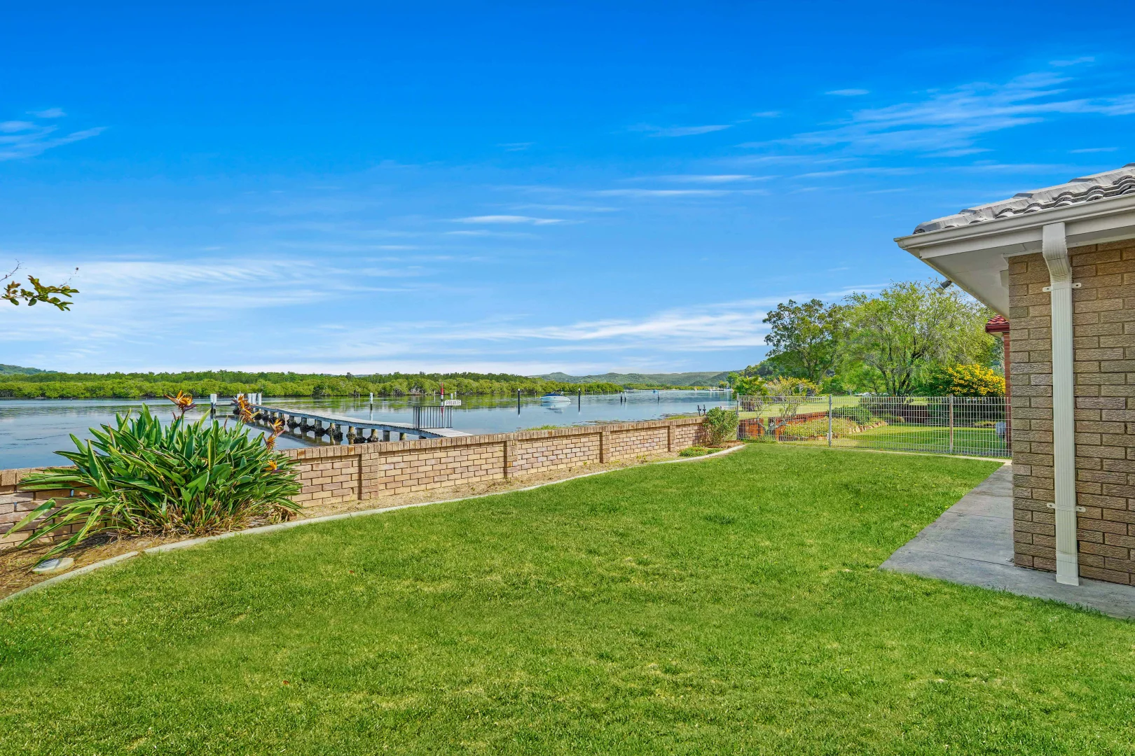 Additional image 12 of 20 Morton Crescent, Davistown NSW 2251