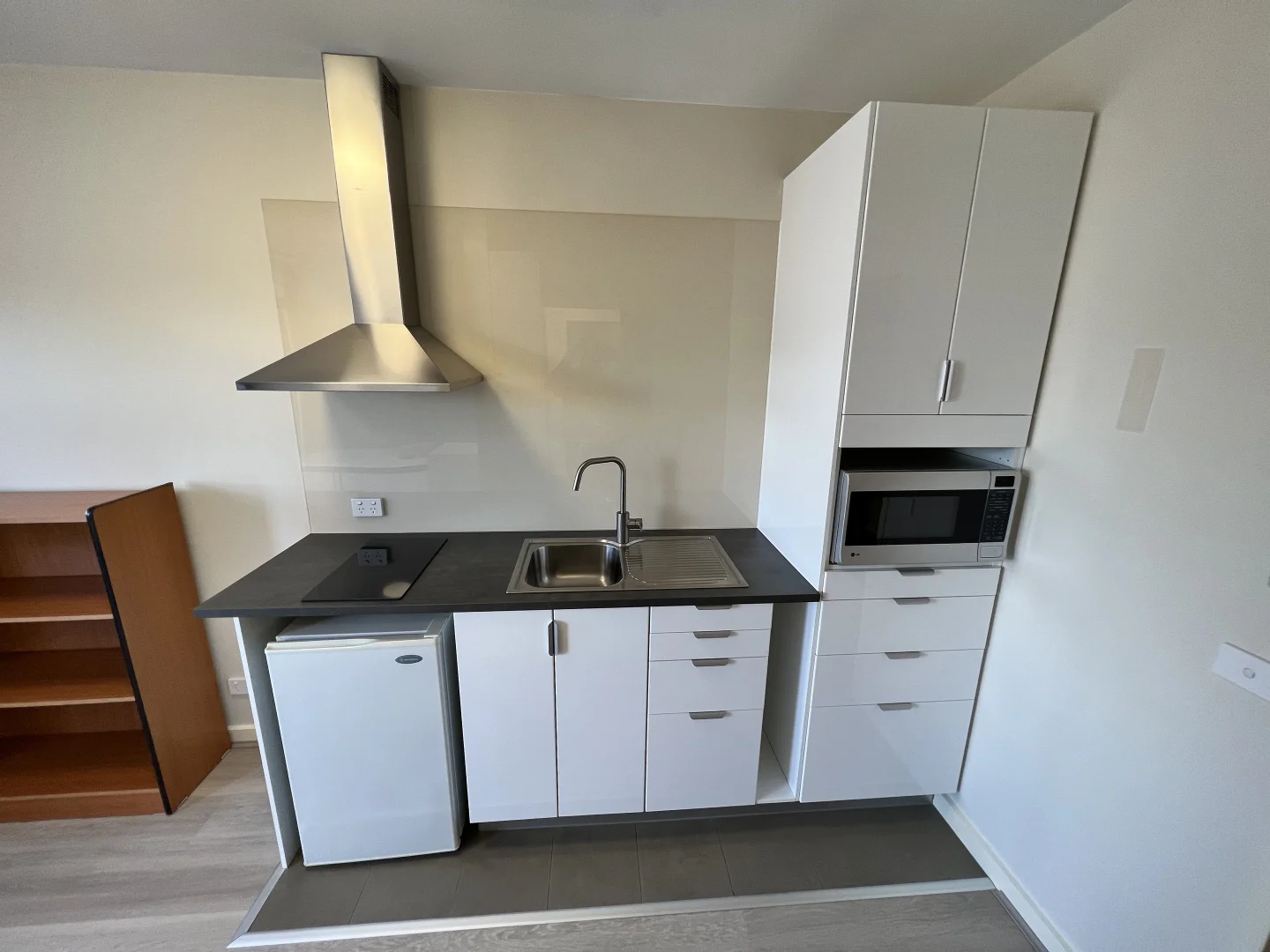 Additional image 10 of 305/51 Garden Street, South Yarra VIC 3141