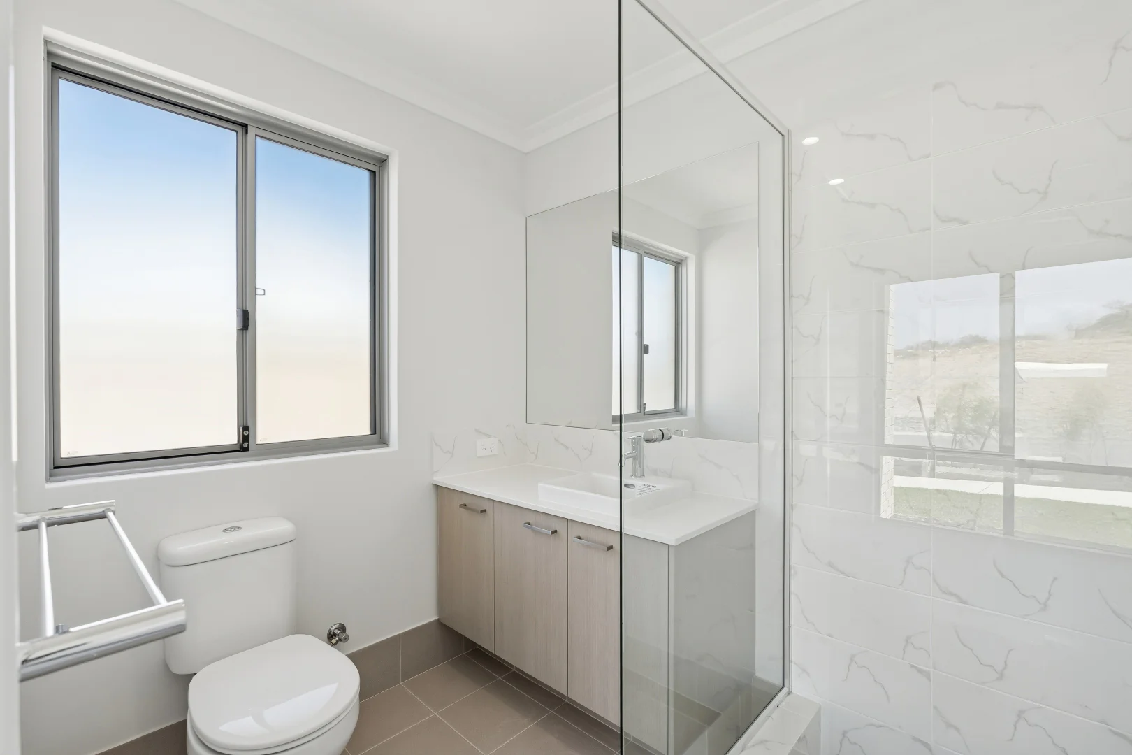 Additional image 13 of 49 Butterfly Street, Two Rocks WA 6037