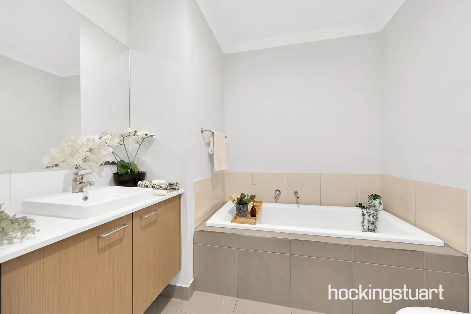 Additional image 12 of 17 Olivetree Loop, Craigieburn VIC 3064