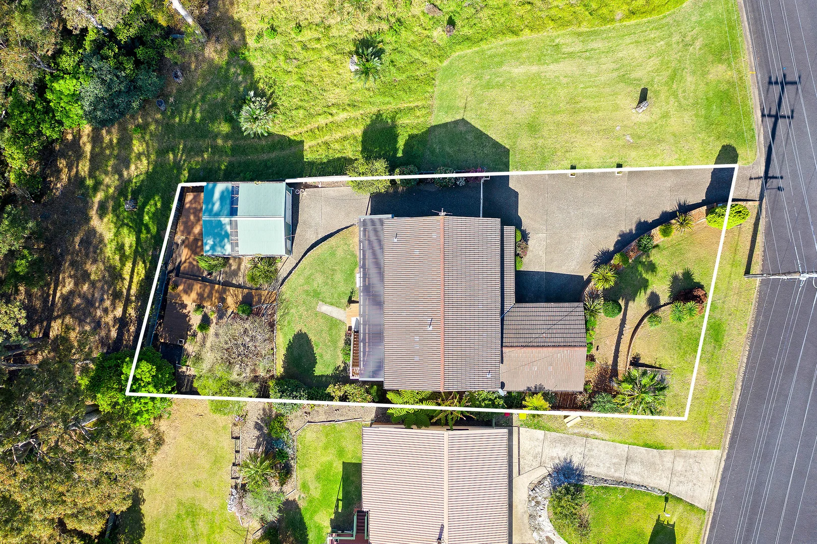 Additional image 3 of North Narooma NSW 2546
