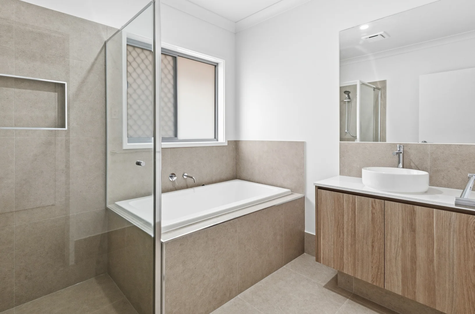 Additional image 12 of 57 Compass Rd, Flagstone QLD 4280