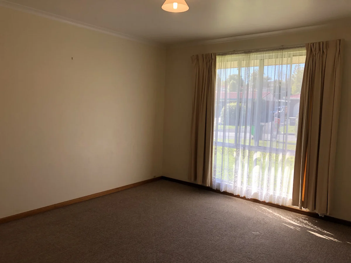 Additional image 8 of 55 Wansbrough Street, Spencer Park WA 6330