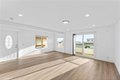 Additional image 3 of 3736 Calle Casino, San Clemente, CA, 92673