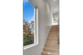Additional image 10 of 6514 23rd Ave NE, Seattle, WA, 98115