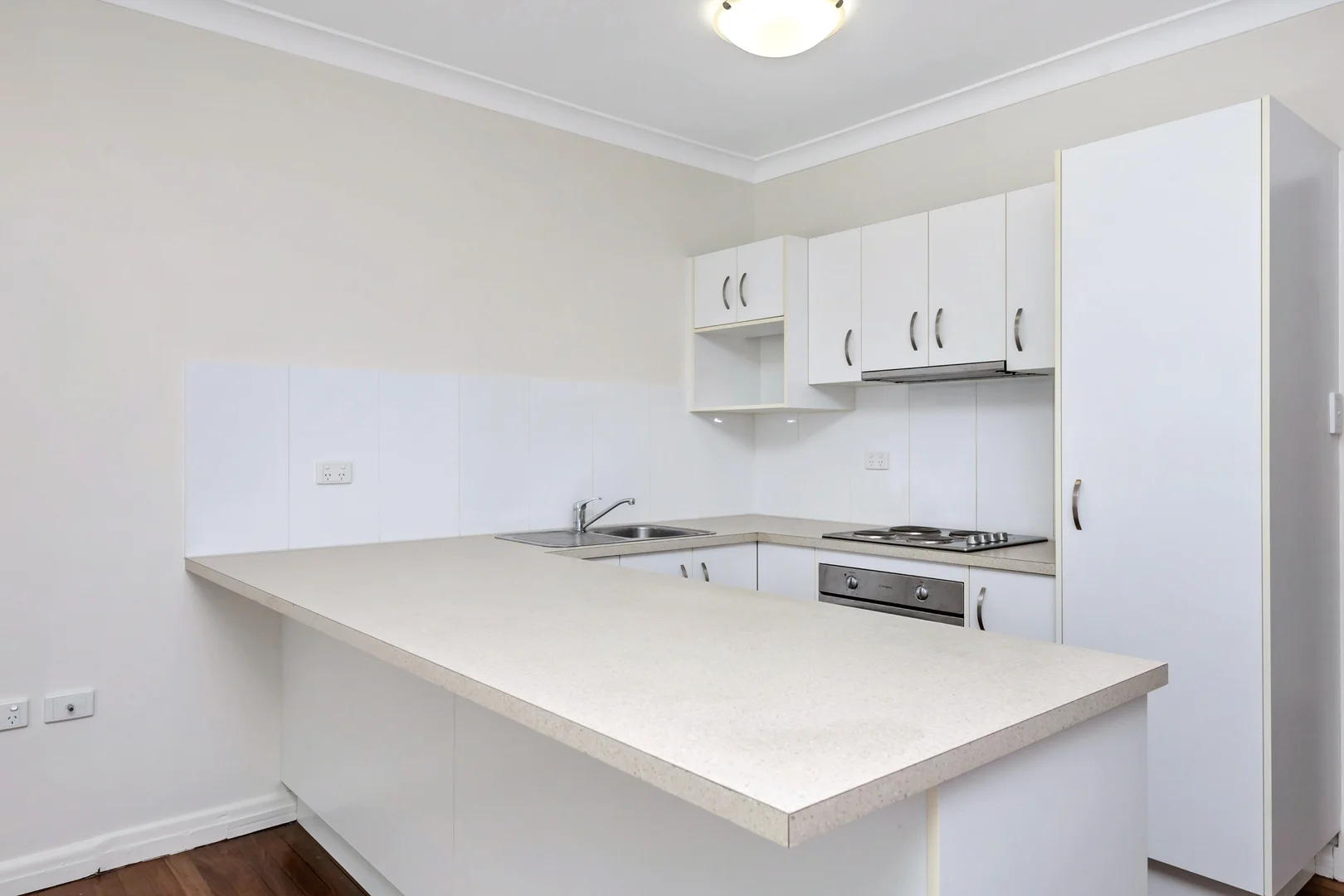Additional image 4 of 2/14 Alamein Street, Aitkenvale QLD 4814