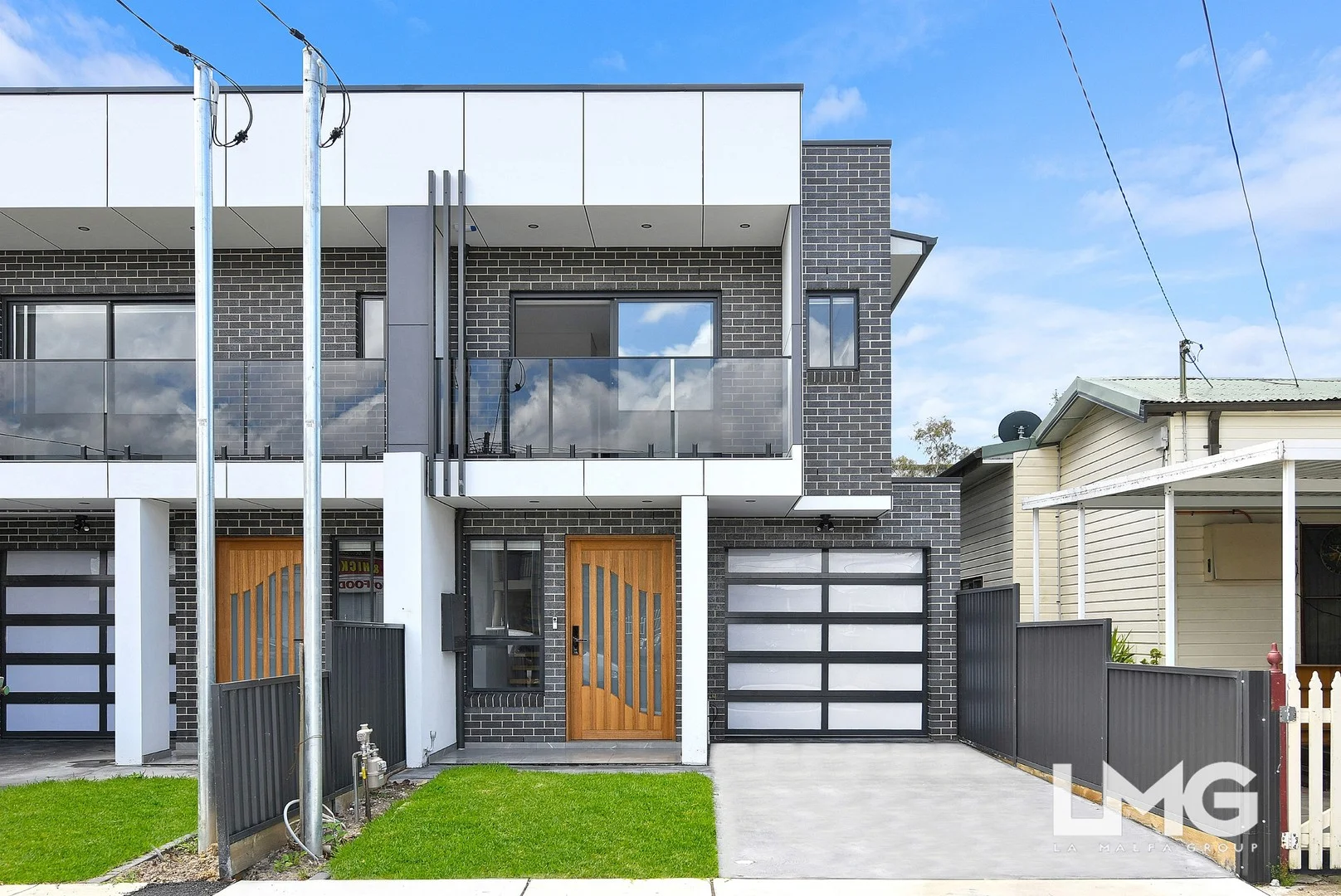 65 Sheffield Street, Auburn NSW 2144