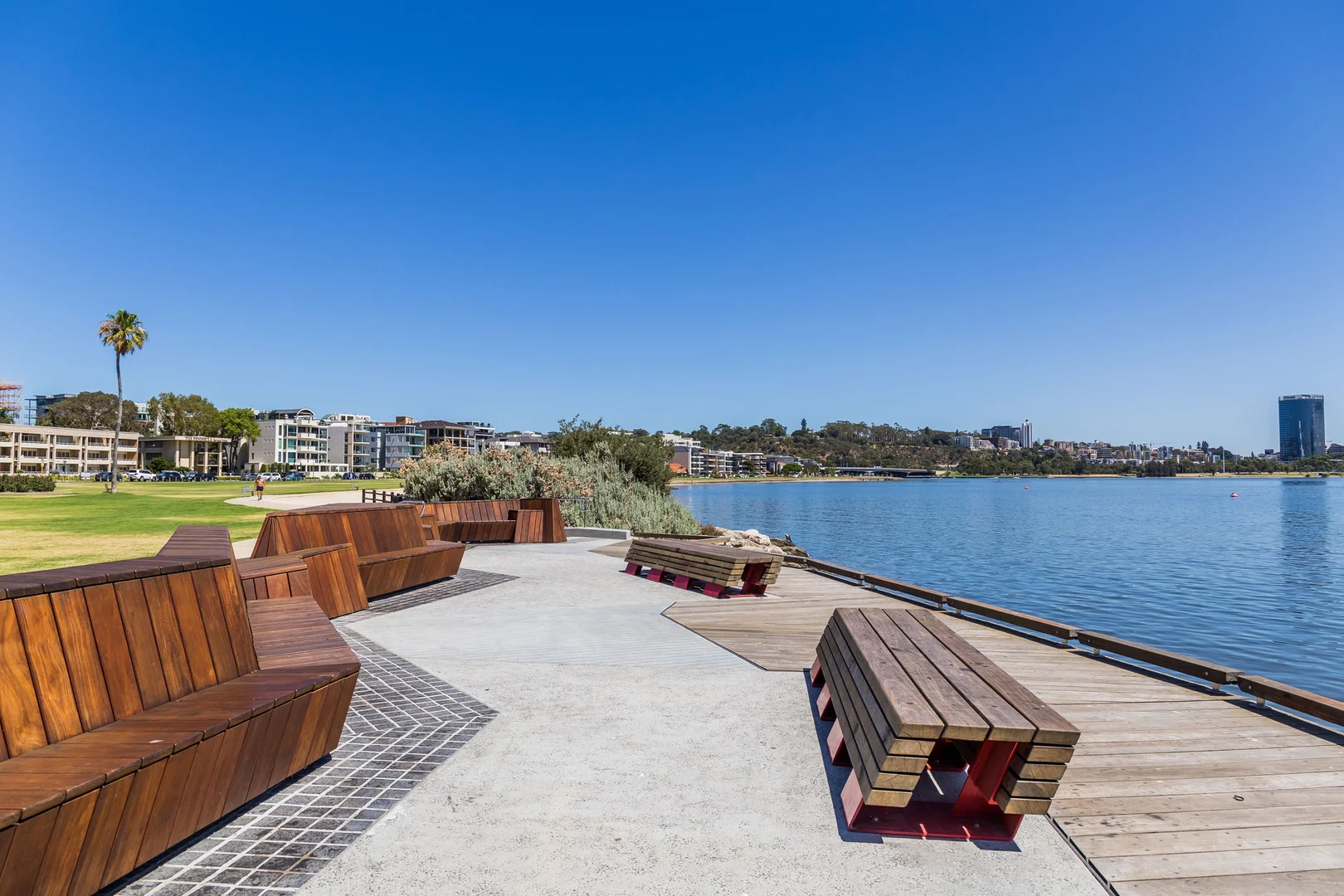 Additional image 21 of 11C Ranelagh Crescent, South Perth WA 6151