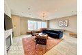 Additional image 50 of 1135 S Delano Ct E Unit E625, Chicago, IL, 60605