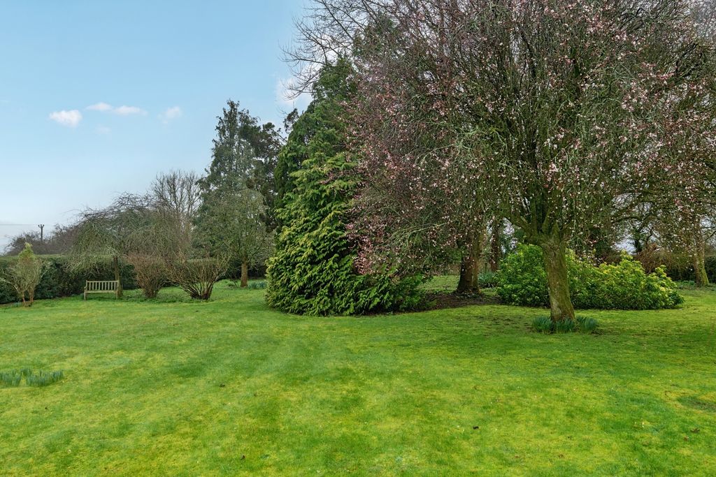 Additional image 20 of 3 bed detached house to rentHatch Lane, Tisbury, Nr Salisbury, Wiltshire SP3