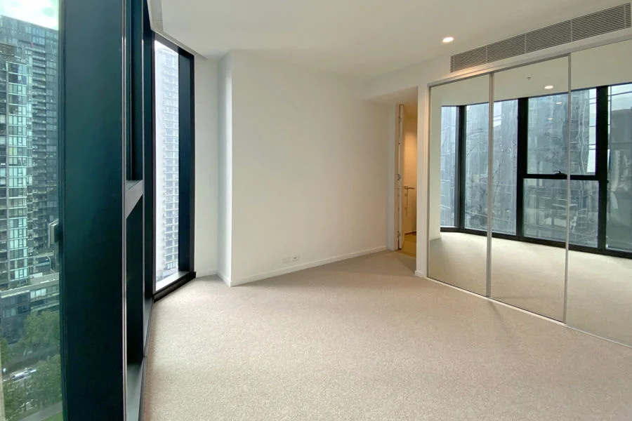 Additional image 8 of 1409/18 Hoff Boulevard, Southbank VIC 3006