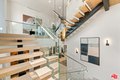 Additional image 26 of 818 N Curson Ave, Los Angeles, CA, 90046