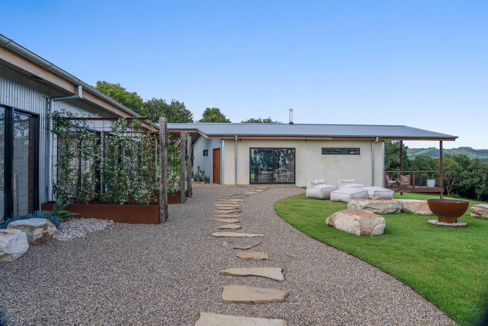 Additional image 2 of 261 Whian Road, Eureka NSW 2480