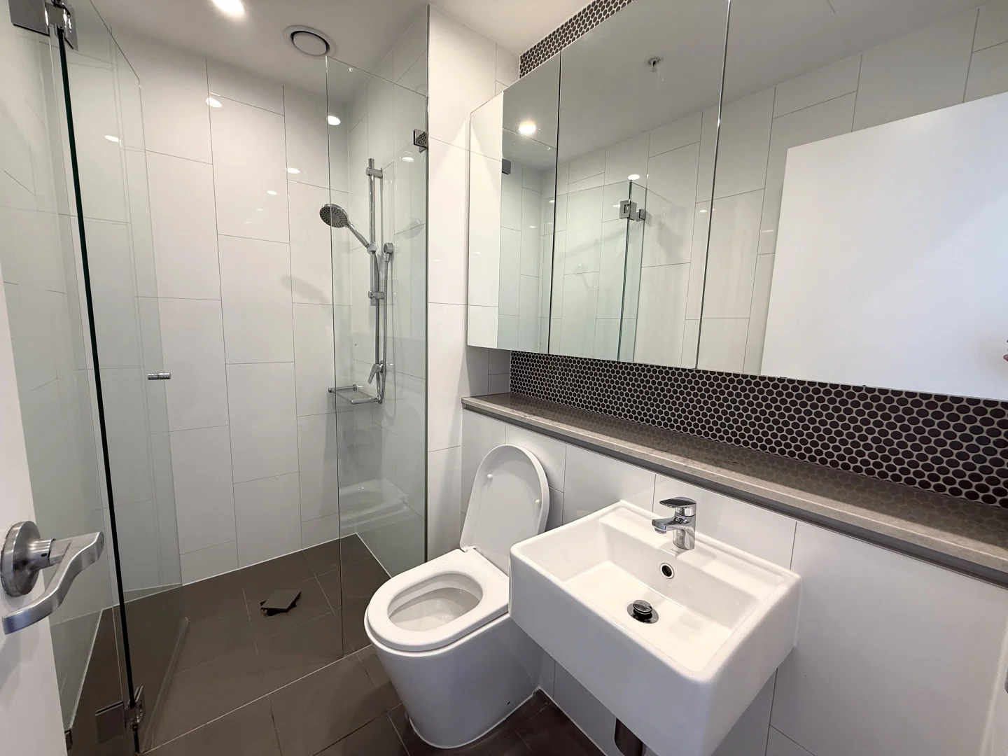 Additional image 4 of 1909/22 Cambridge Street, Epping NSW 2121
