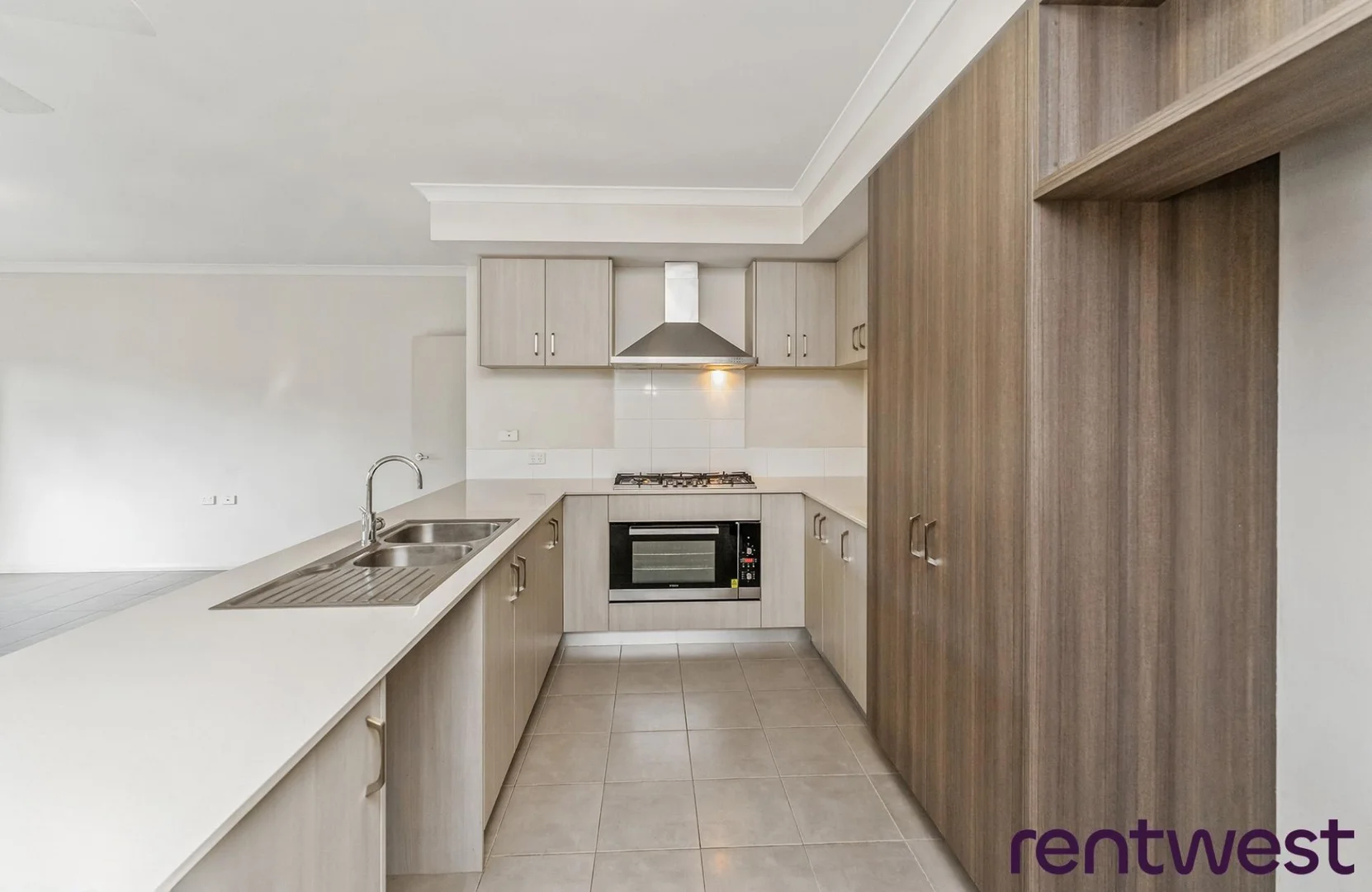 Additional image 4 of 3A Stanmore Court, Lynwood WA 6147