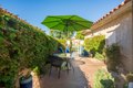 Additional image 5 of 107 Celano Cir, Palm Desert, CA, 92211