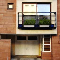 1 bed town house to rentDewar Place Lane, Edinburgh EH3