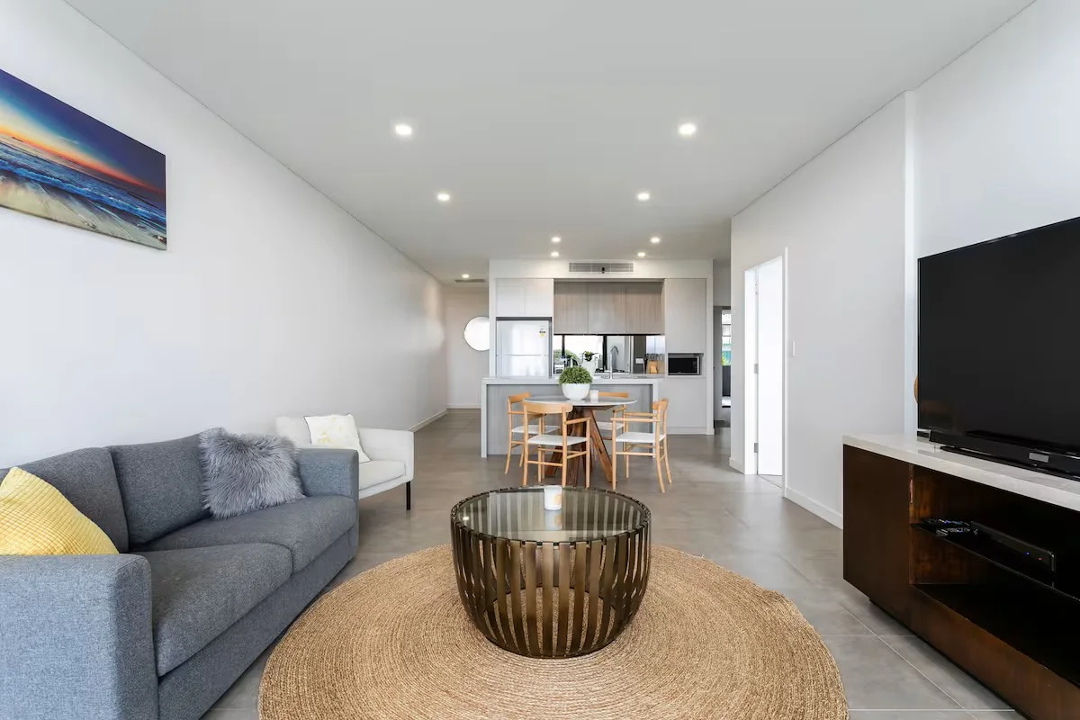 G04/734-736 Victoria Road, Ryde NSW 2112