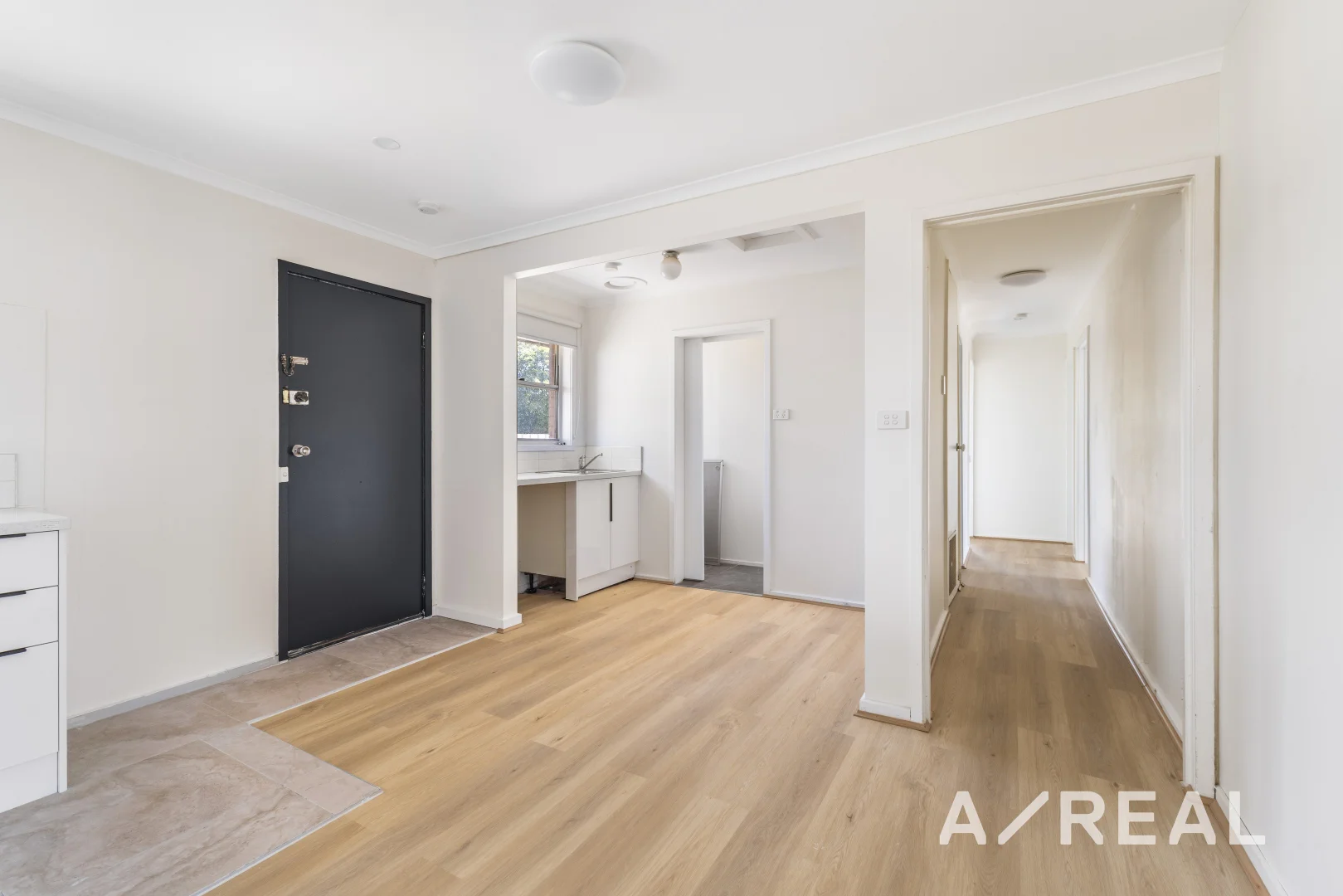 Additional image 2 of 2 Howitt Crescent, Sunshine West VIC 3020