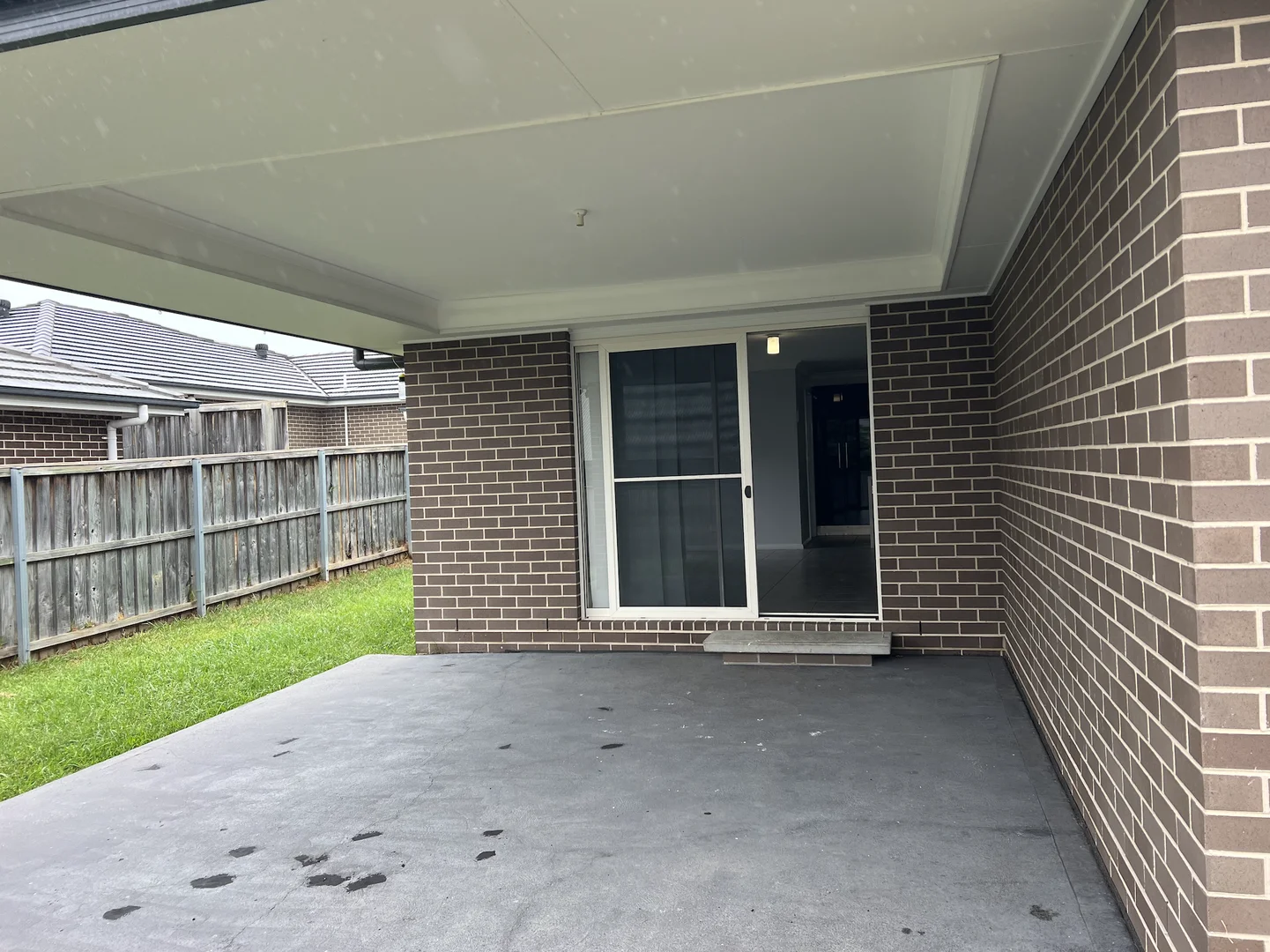 Additional image 6 of 36 Grasshawk Drive, Chisholm NSW 2322