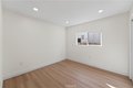 Additional image 22 of 15604 Sharonhill Dr, Whittier, CA, 90604