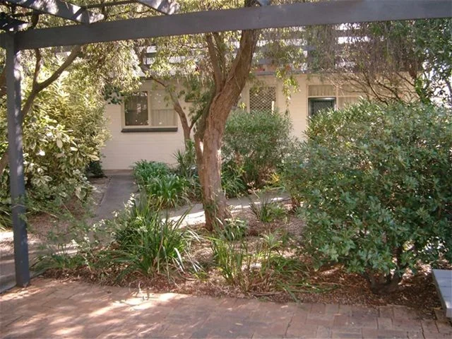 Additional image 7 of 7 Wakefield St, Kent Town SA 5067