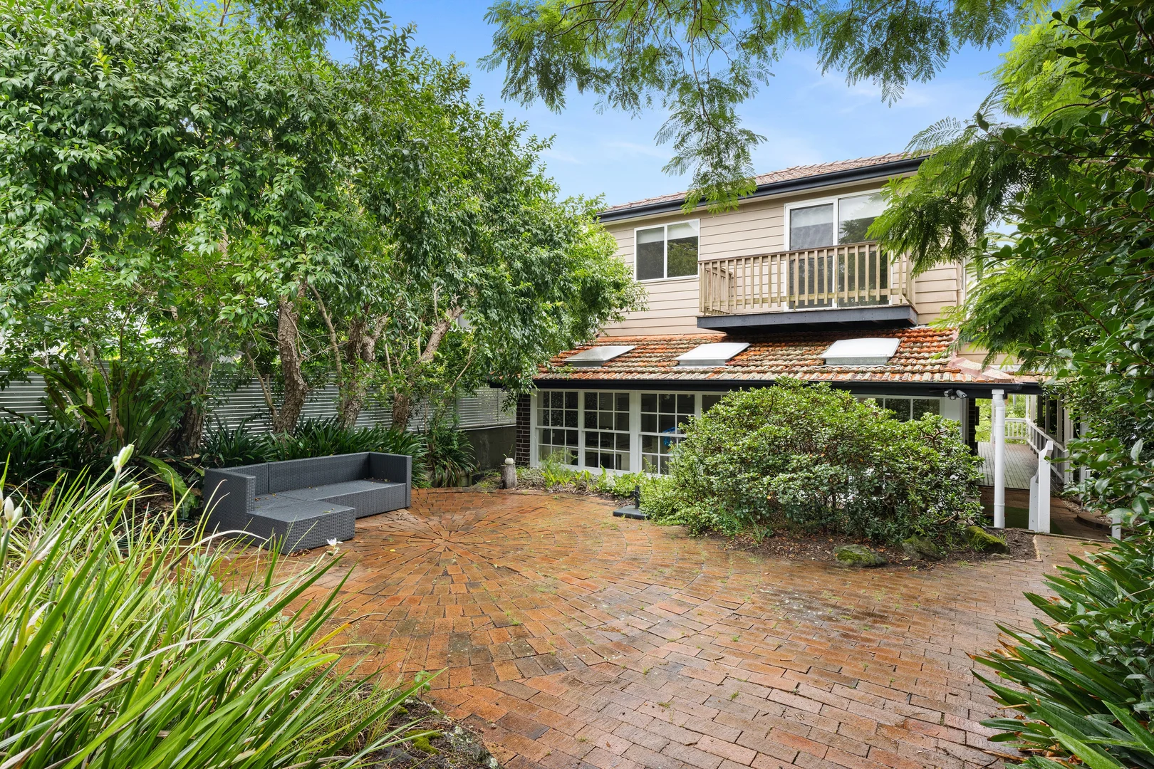 Additional image 2 of 58 William Edward Street, Longueville NSW 2066